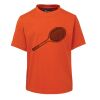 JB's Kids Tee Thumbnail