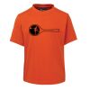 JB's Kids Tee Thumbnail