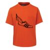 JB's Kids Tee Thumbnail