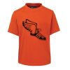 JB's Kids Tee Thumbnail