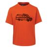 JB's Kids Tee Thumbnail