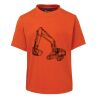 JB's Kids Tee Thumbnail