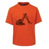 JB's Kids Tee Thumbnail