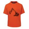 JB's Kids Tee Thumbnail