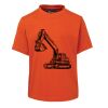 JB's Kids Tee Thumbnail
