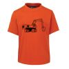 JB's Kids Tee Thumbnail