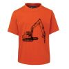 JB's Kids Tee Thumbnail