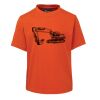 JB's Kids Tee Thumbnail
