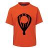 JB's Kids Tee Thumbnail