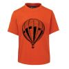 JB's Kids Tee Thumbnail