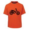 JB's Kids Tee Thumbnail