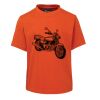 JB's Kids Tee Thumbnail