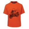 JB's Kids Tee Thumbnail