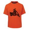 JB's Kids Tee Thumbnail