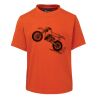 JB's Kids Tee Thumbnail