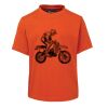 JB's Kids Tee Thumbnail