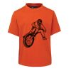 JB's Kids Tee Thumbnail