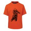 JB's Kids Tee Thumbnail
