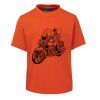JB's Kids Tee Thumbnail