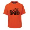 JB's Kids Tee Thumbnail