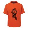 JB's Kids Tee Thumbnail