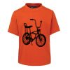 JB's Kids Tee Thumbnail