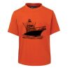 JB's Kids Tee Thumbnail