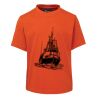 JB's Kids Tee Thumbnail