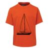JB's Kids Tee Thumbnail