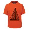 JB's Kids Tee Thumbnail