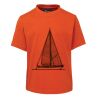 JB's Kids Tee Thumbnail