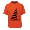 JB's Kids Tee Thumbnail