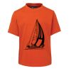 JB's Kids Tee Thumbnail