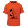 JB's Kids Tee Thumbnail
