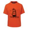 JB's Kids Tee Thumbnail