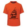 JB's Kids Tee Thumbnail