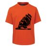 JB's Kids Tee Thumbnail