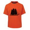 JB's Kids Tee Thumbnail