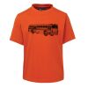 JB's Kids Tee Thumbnail