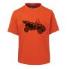 JB's Kids Tee Thumbnail