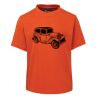 JB's Kids Tee Thumbnail