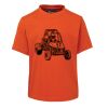 JB's Kids Tee Thumbnail
