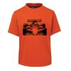 JB's Kids Tee Thumbnail
