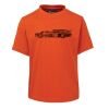 JB's Kids Tee Thumbnail