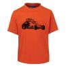 JB's Kids Tee Thumbnail