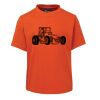 JB's Kids Tee Thumbnail