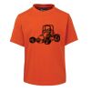 JB's Kids Tee Thumbnail