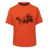 JB's Kids Tee Thumbnail