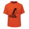 JB's Kids Tee Thumbnail