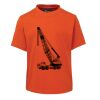 JB's Kids Tee Thumbnail